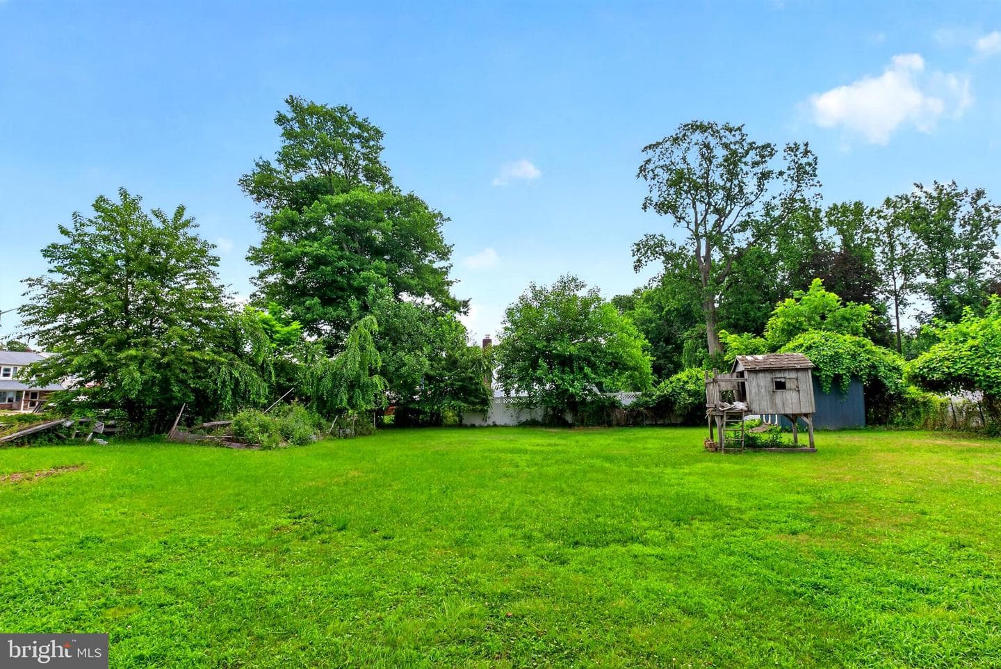 1745 Larkin Road photo 28