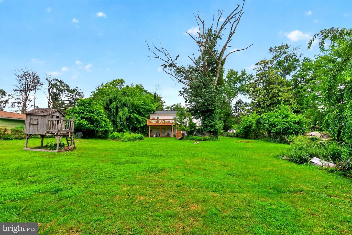 1745 Larkin Road photo 29