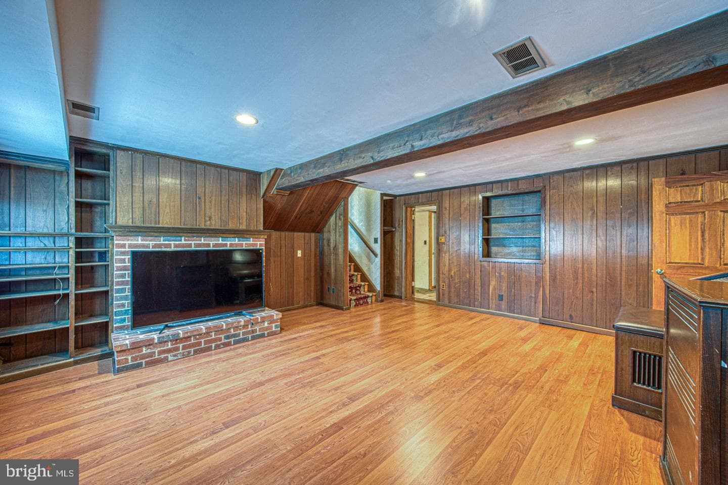 505 Cricket Lane photo 14