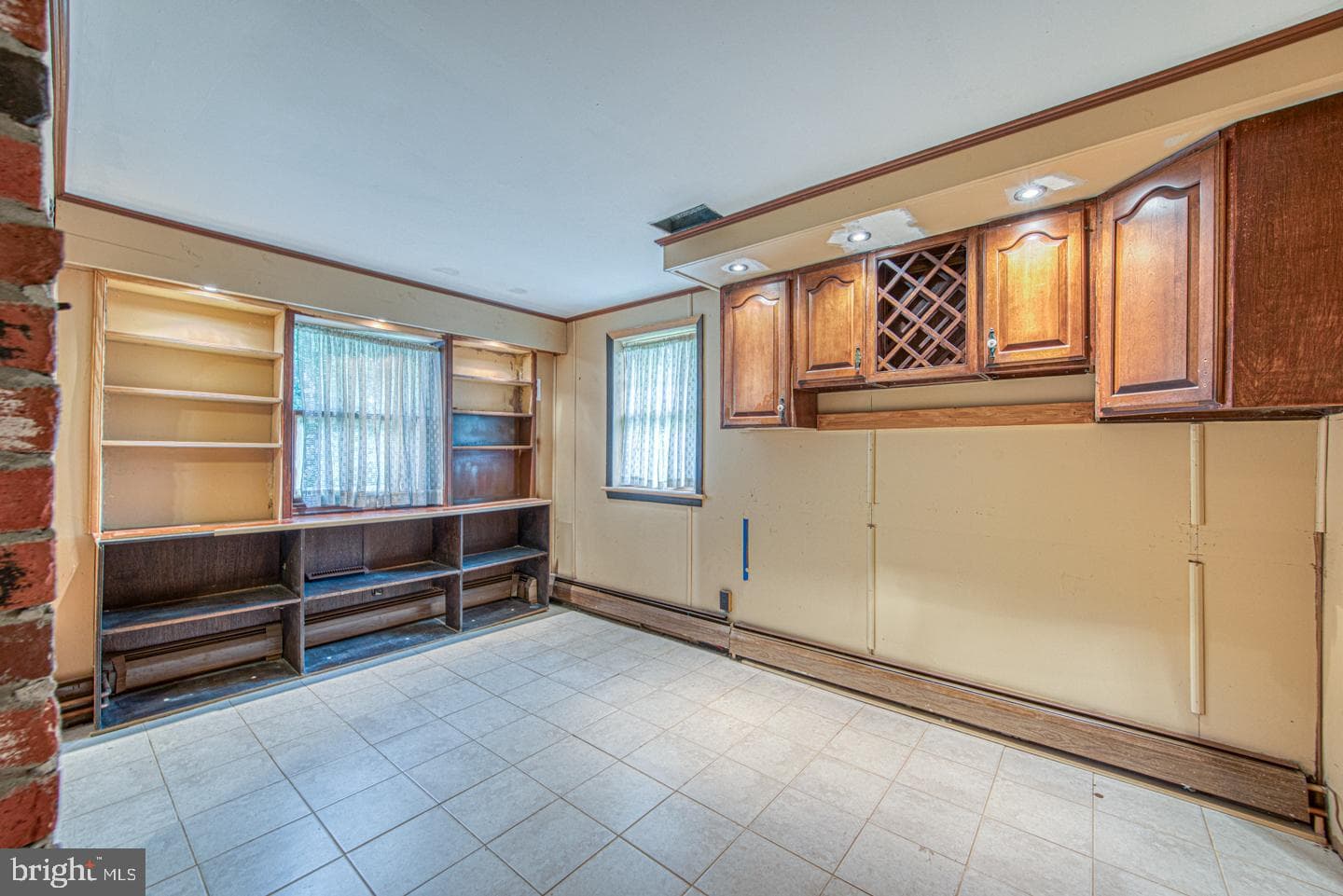 505 Cricket Lane photo 17