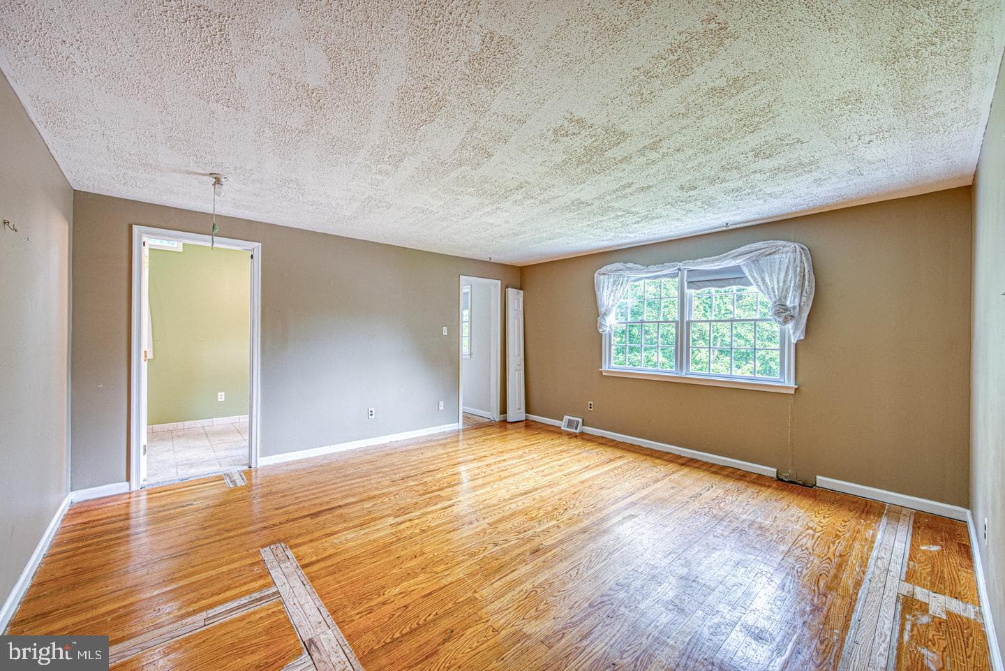 505 Cricket Lane photo 23