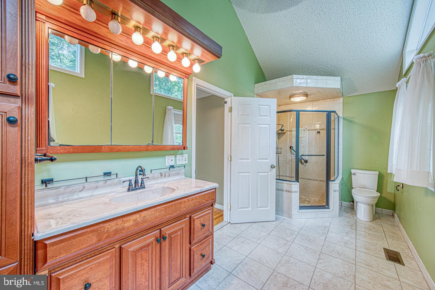 505 Cricket Lane photo 24