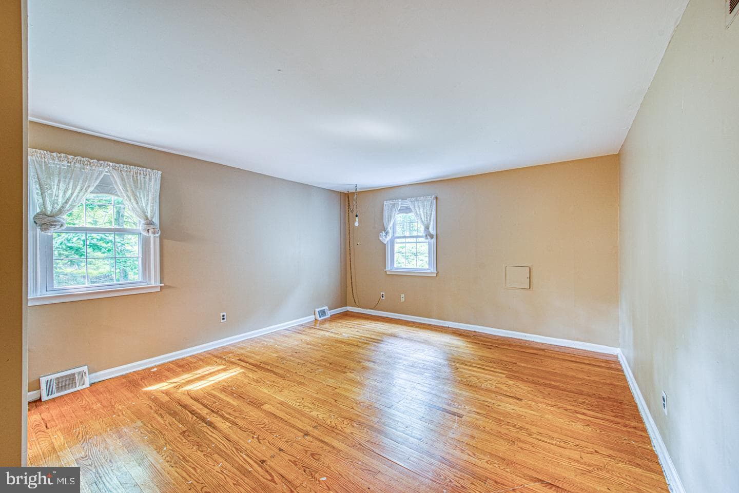 505 Cricket Lane photo 26