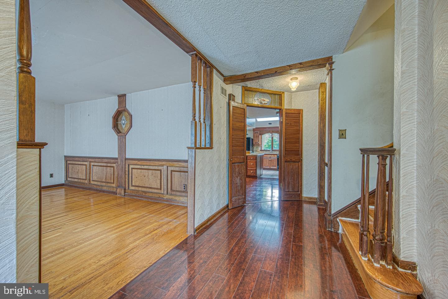 505 Cricket Lane photo 3