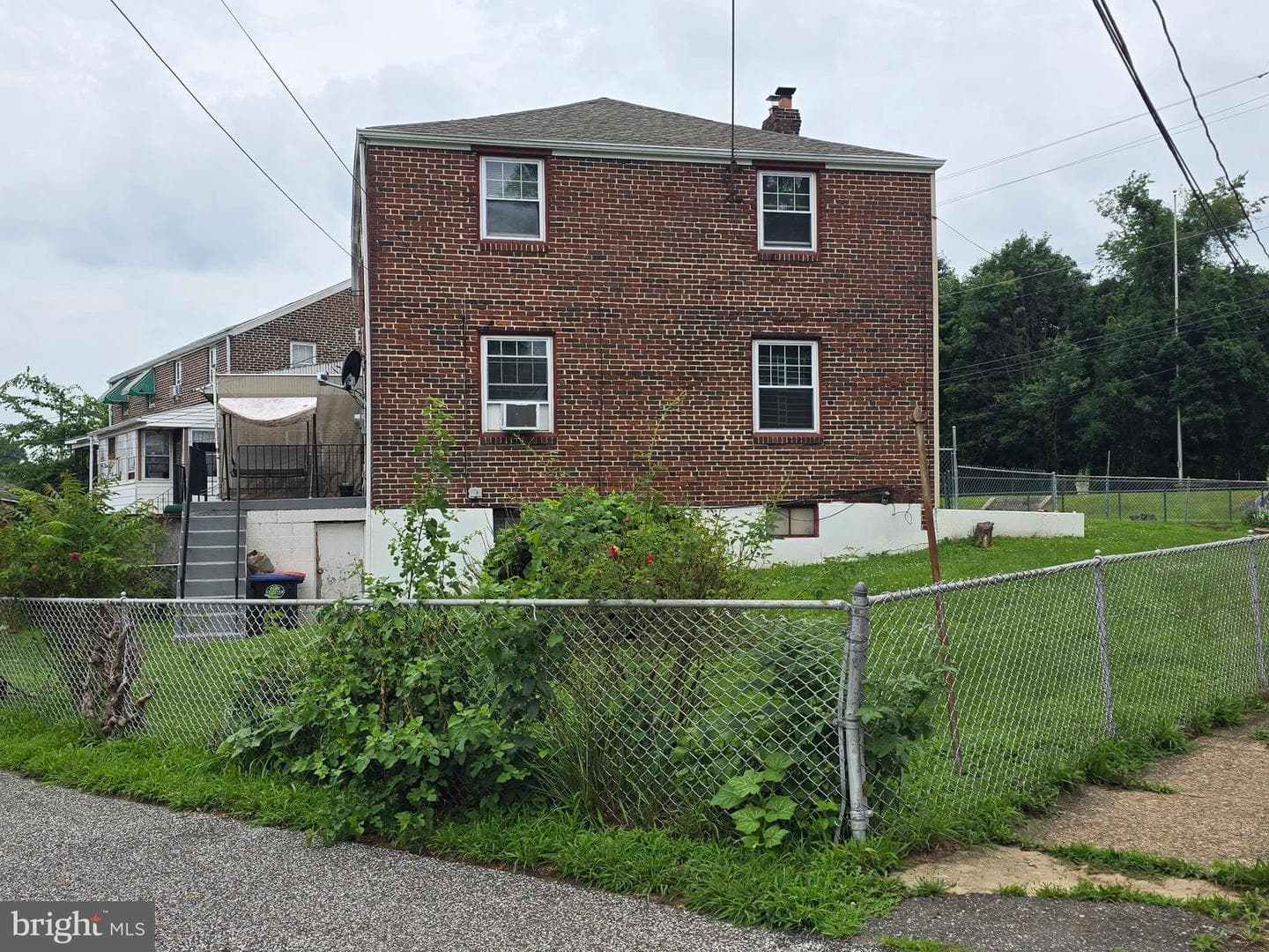 1144 Concord Avenue photo 4
