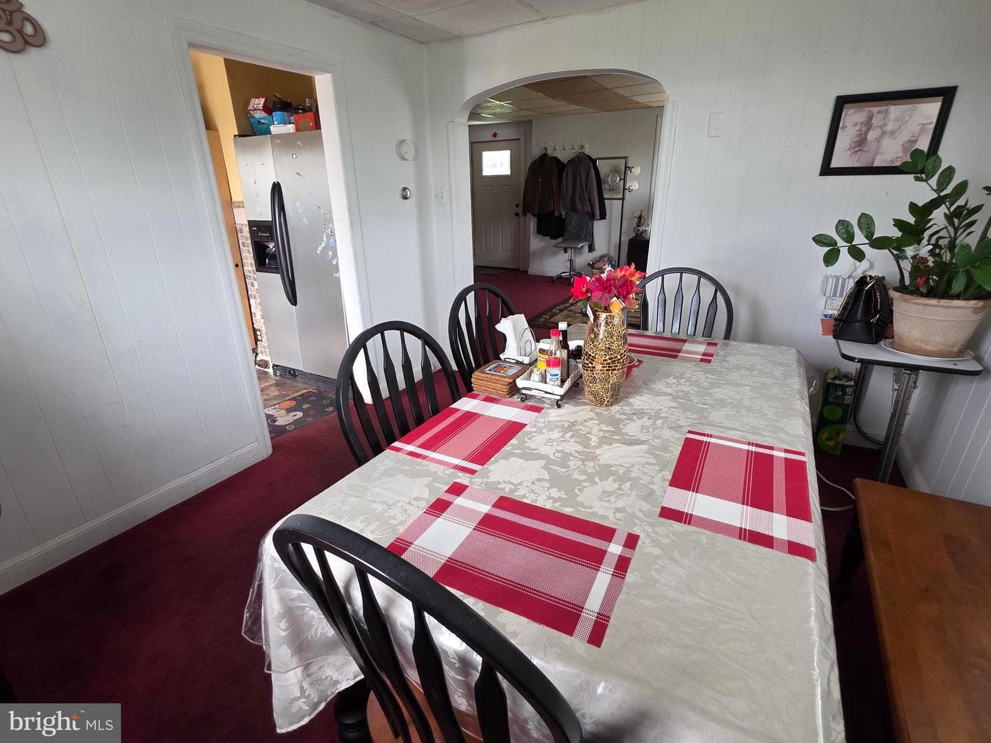 1144 Concord Avenue photo 8