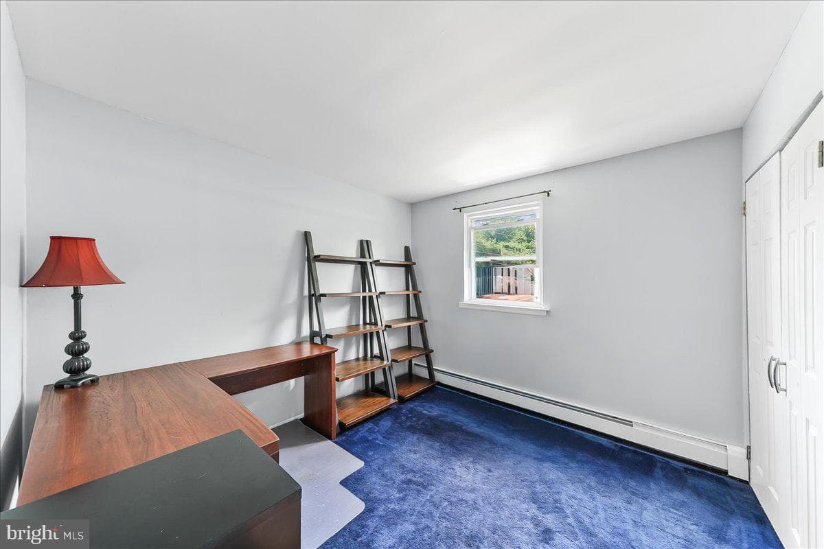 435 N Sycamore Avenue photo 15
