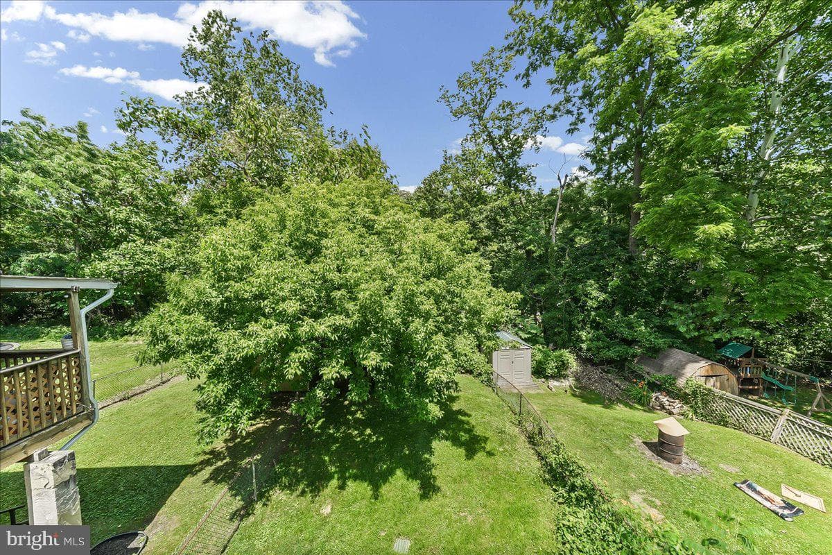 435 N Sycamore Avenue photo 18