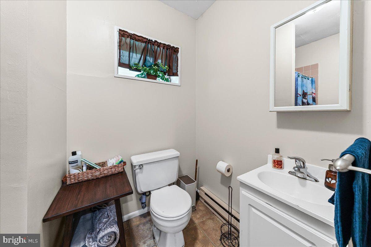 435 N Sycamore Avenue photo 21