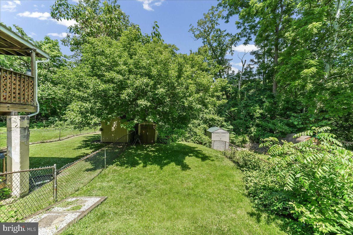 435 N Sycamore Avenue photo 24