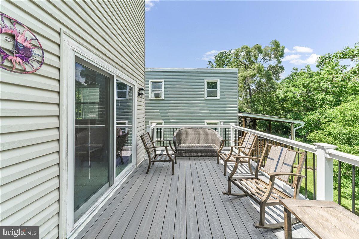 435 N Sycamore Avenue photo 8