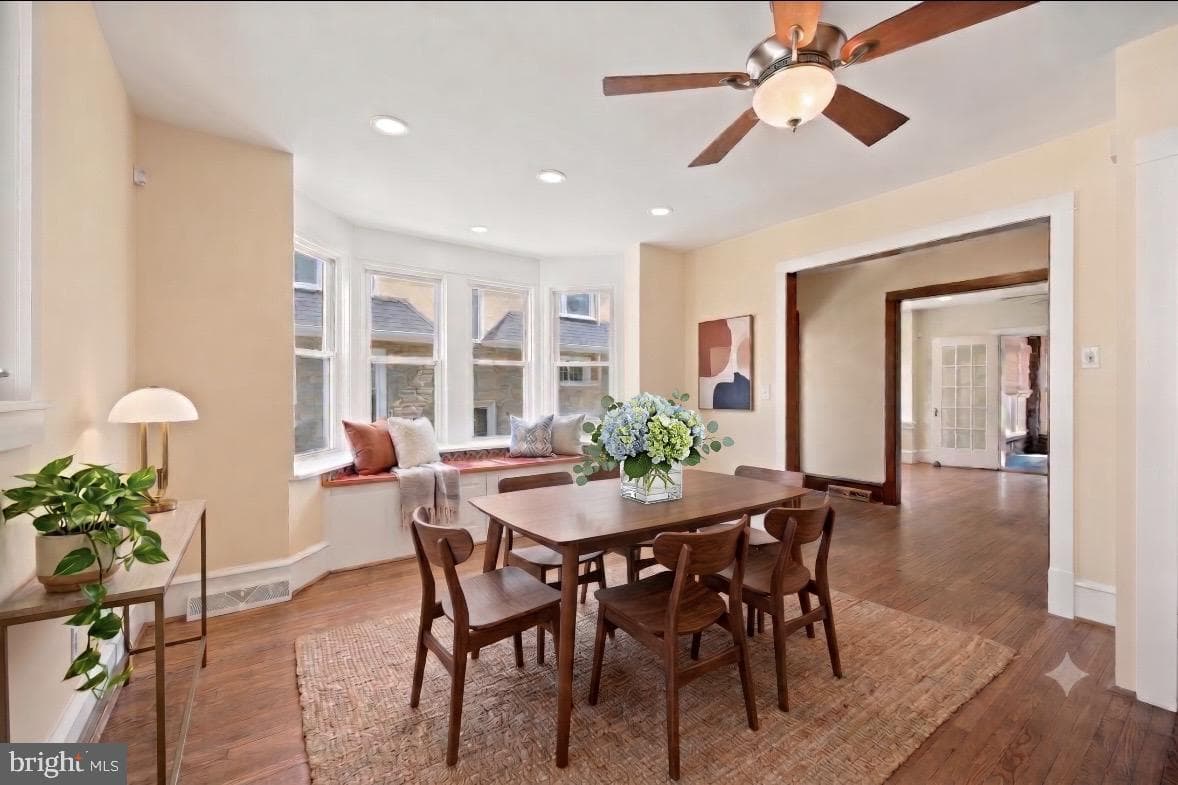 505 Darby Road photo 10