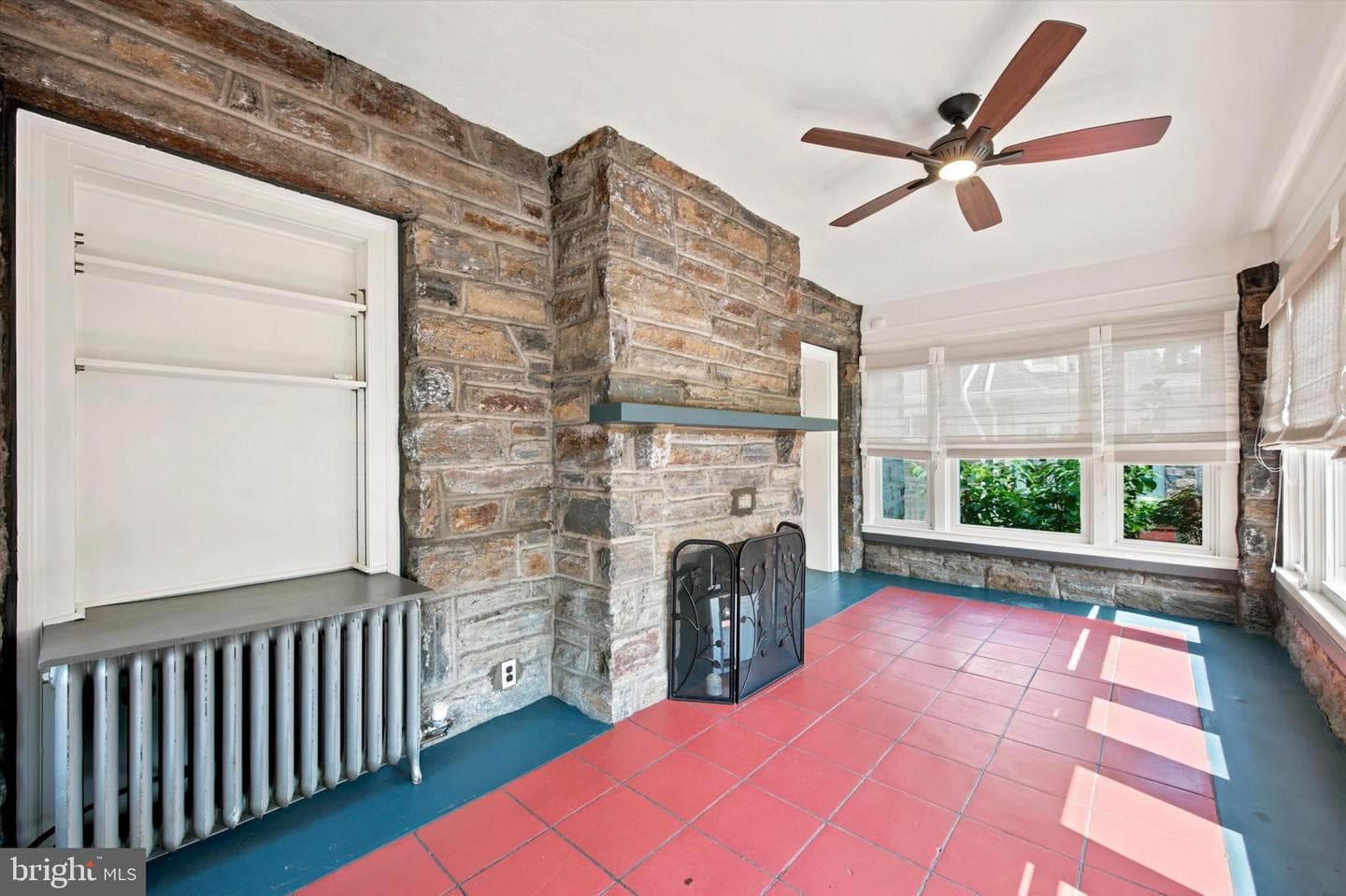 505 Darby Road photo 20