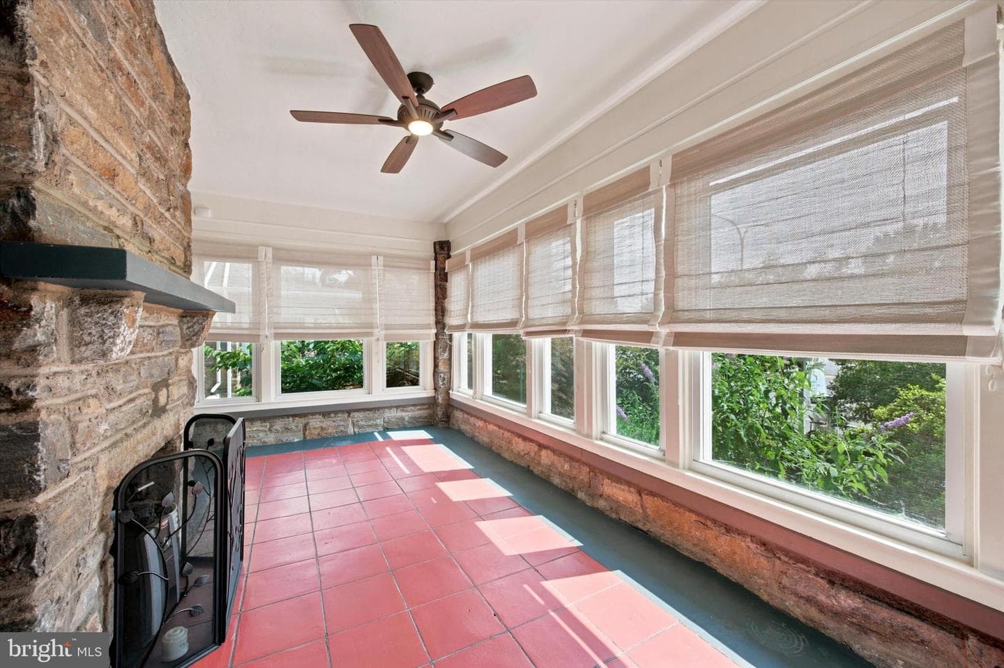 505 Darby Road photo 21