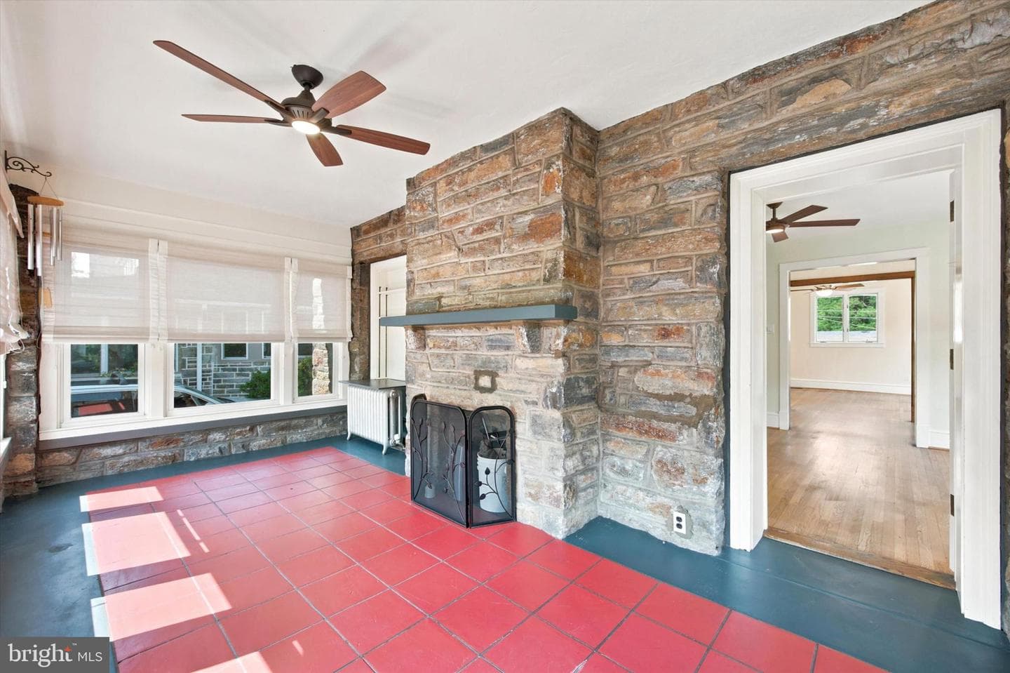 505 Darby Road photo 22