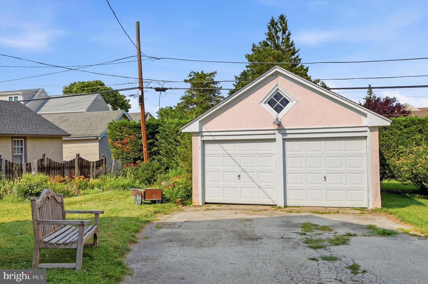 505 Darby Road photo 23