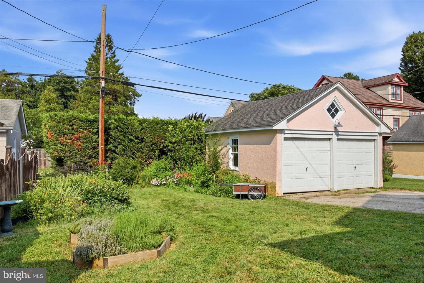 505 Darby Road photo 24