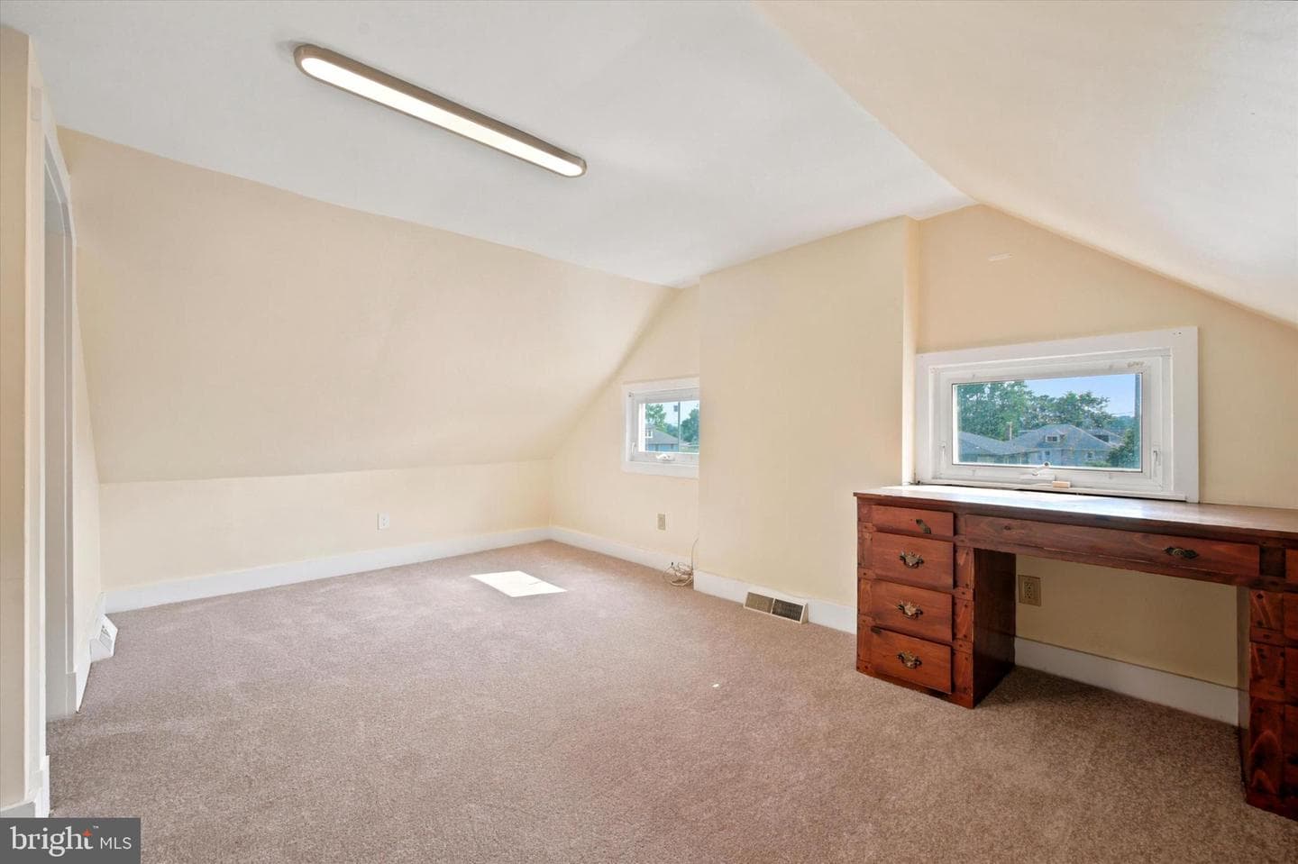 505 Darby Road photo 35