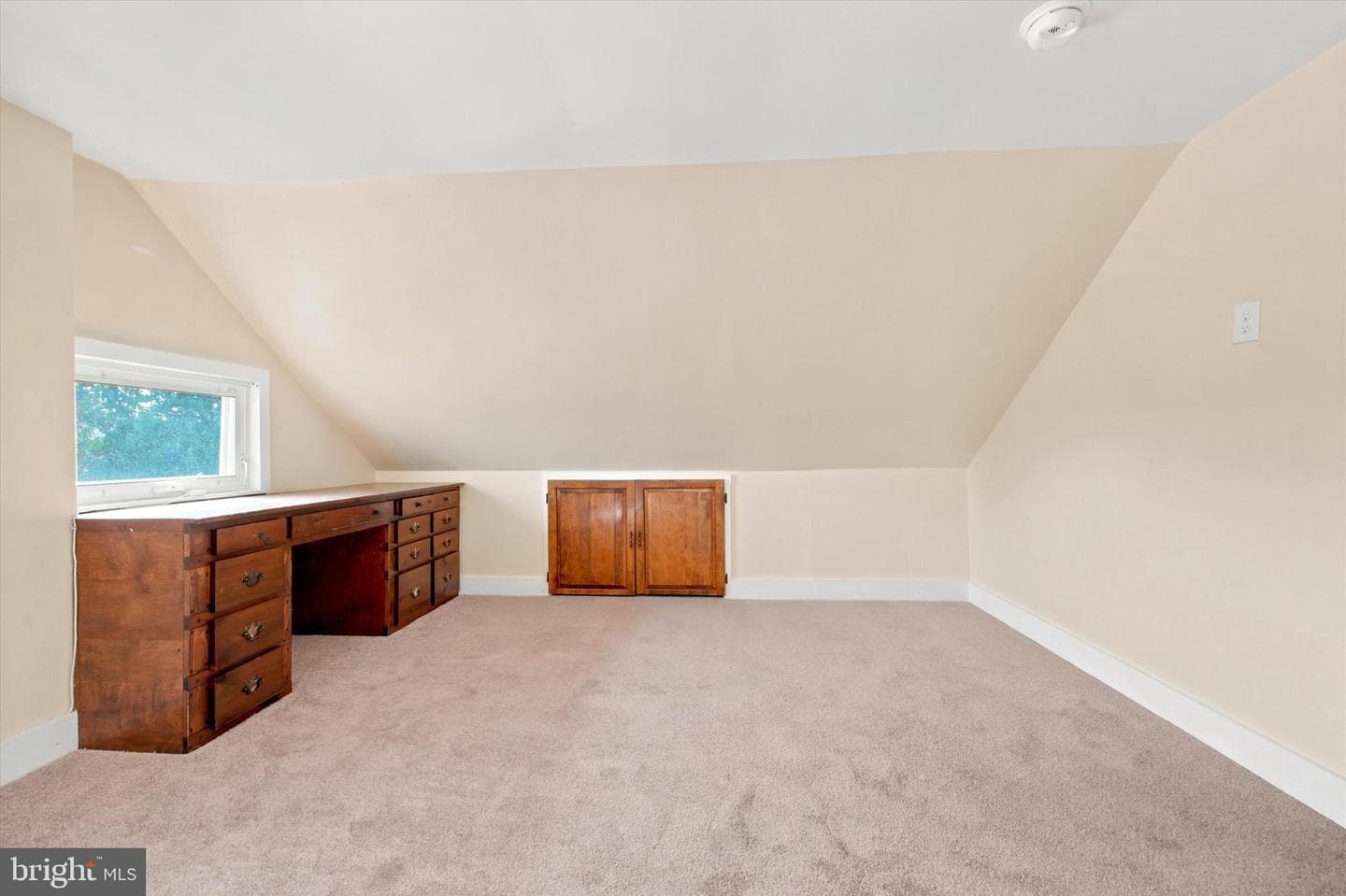 505 Darby Road photo 36