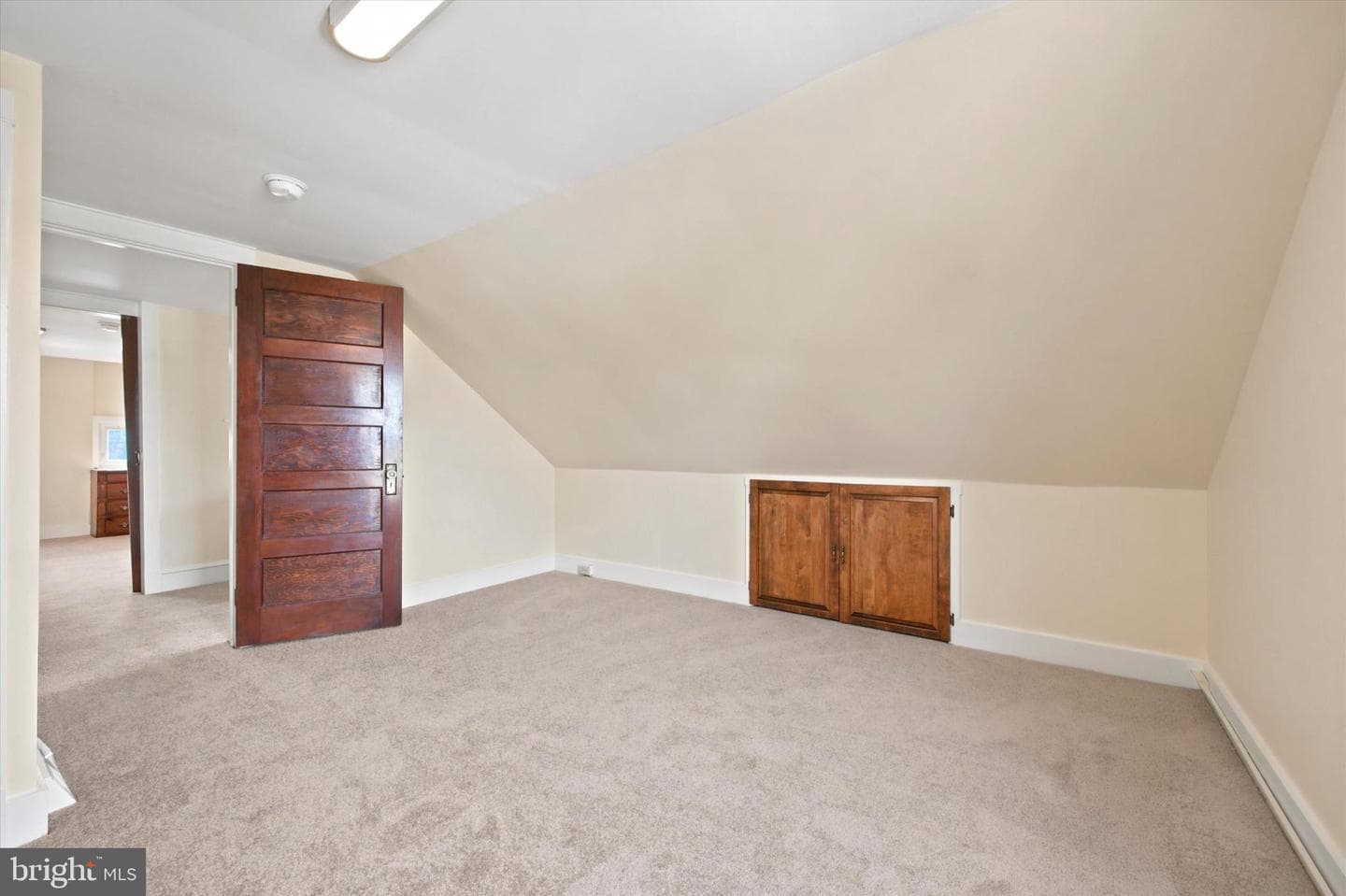 505 Darby Road photo 39