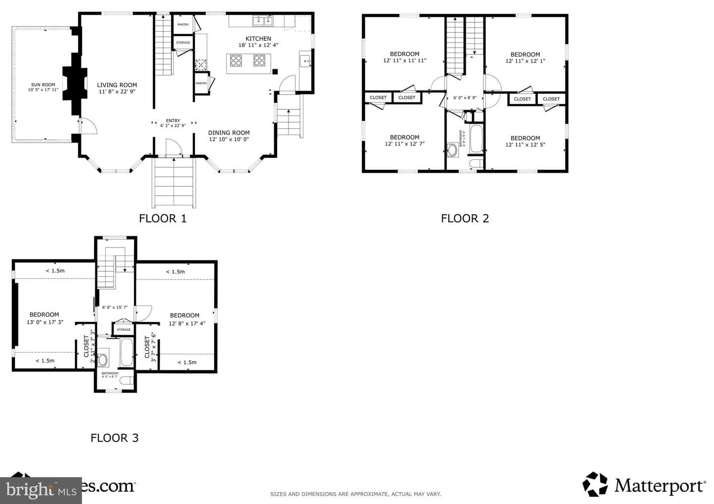 505 Darby Road photo 42