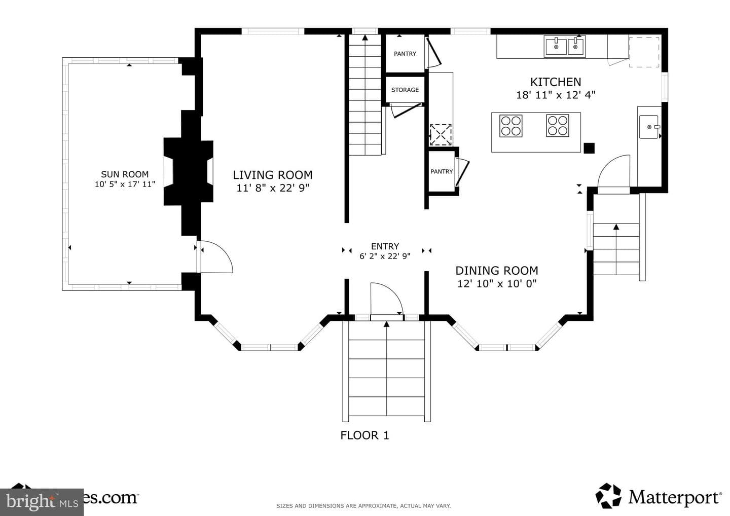 505 Darby Road photo 43
