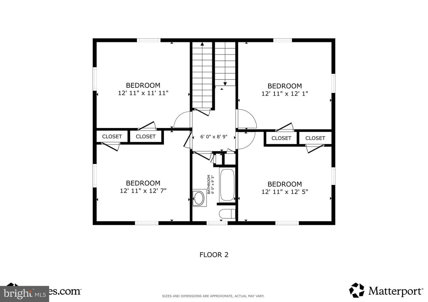 505 Darby Road photo 44
