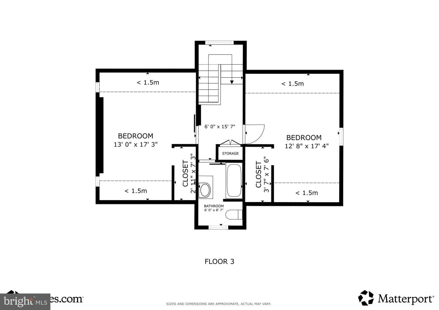 505 Darby Road photo 45
