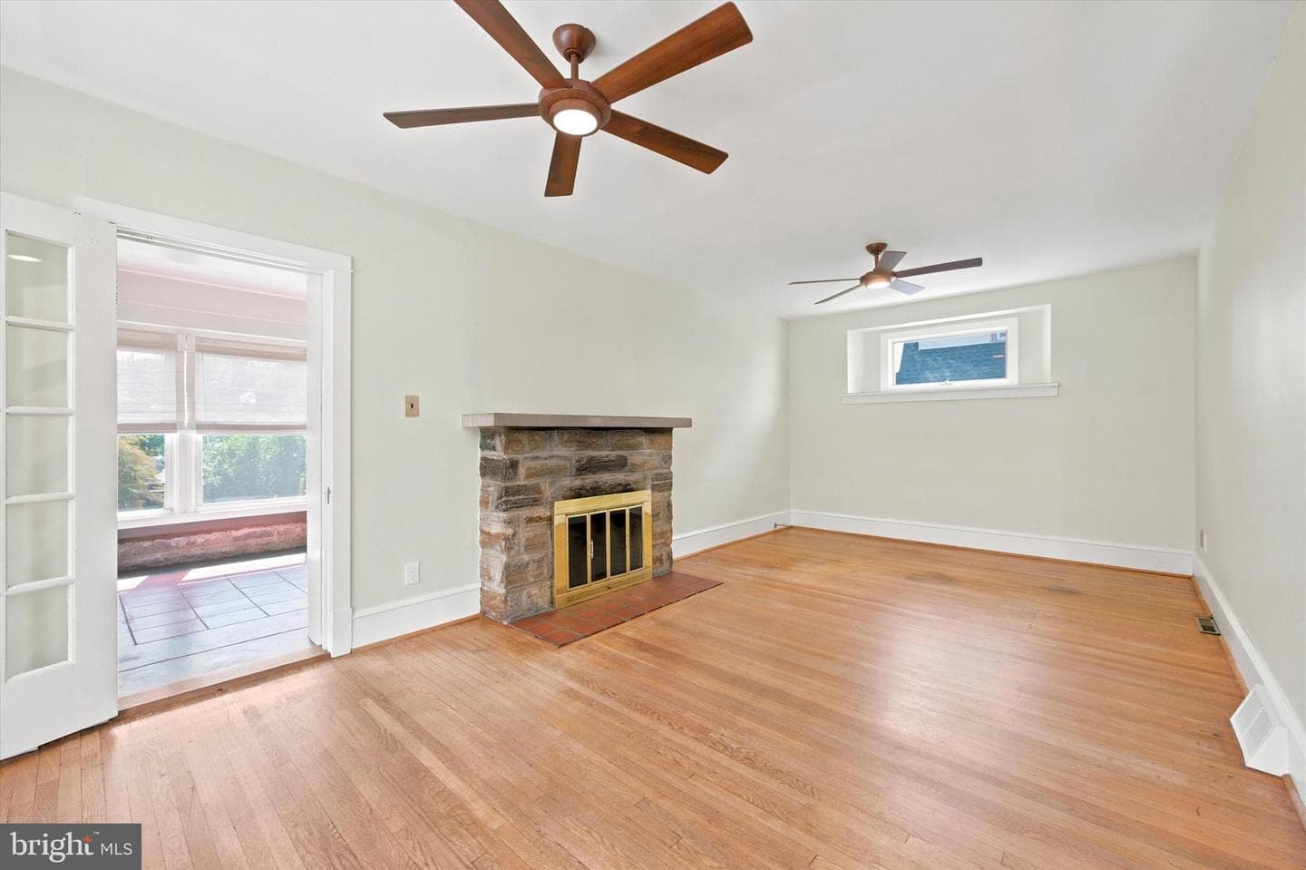 505 Darby Road photo 7