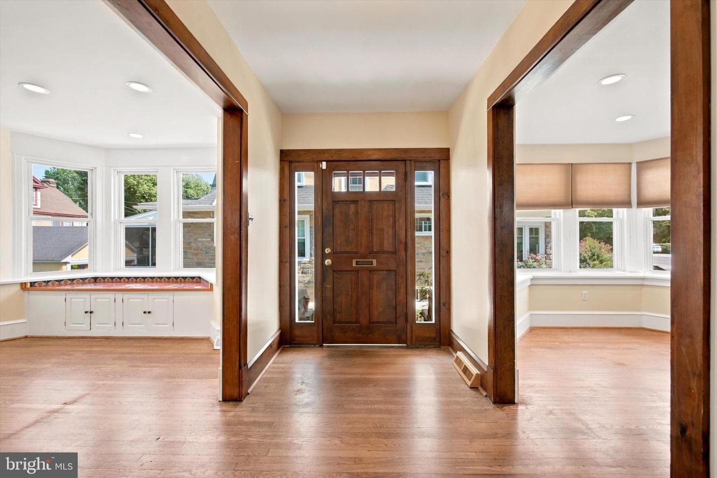 505 Darby Road photo 9