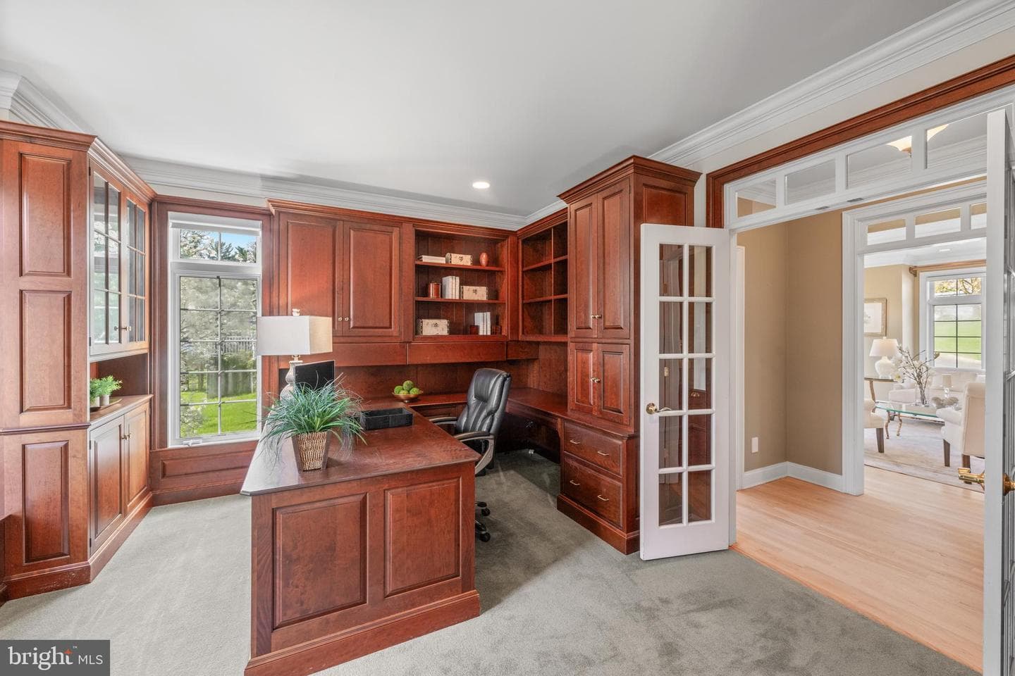 365 Arbor Circle photo 10