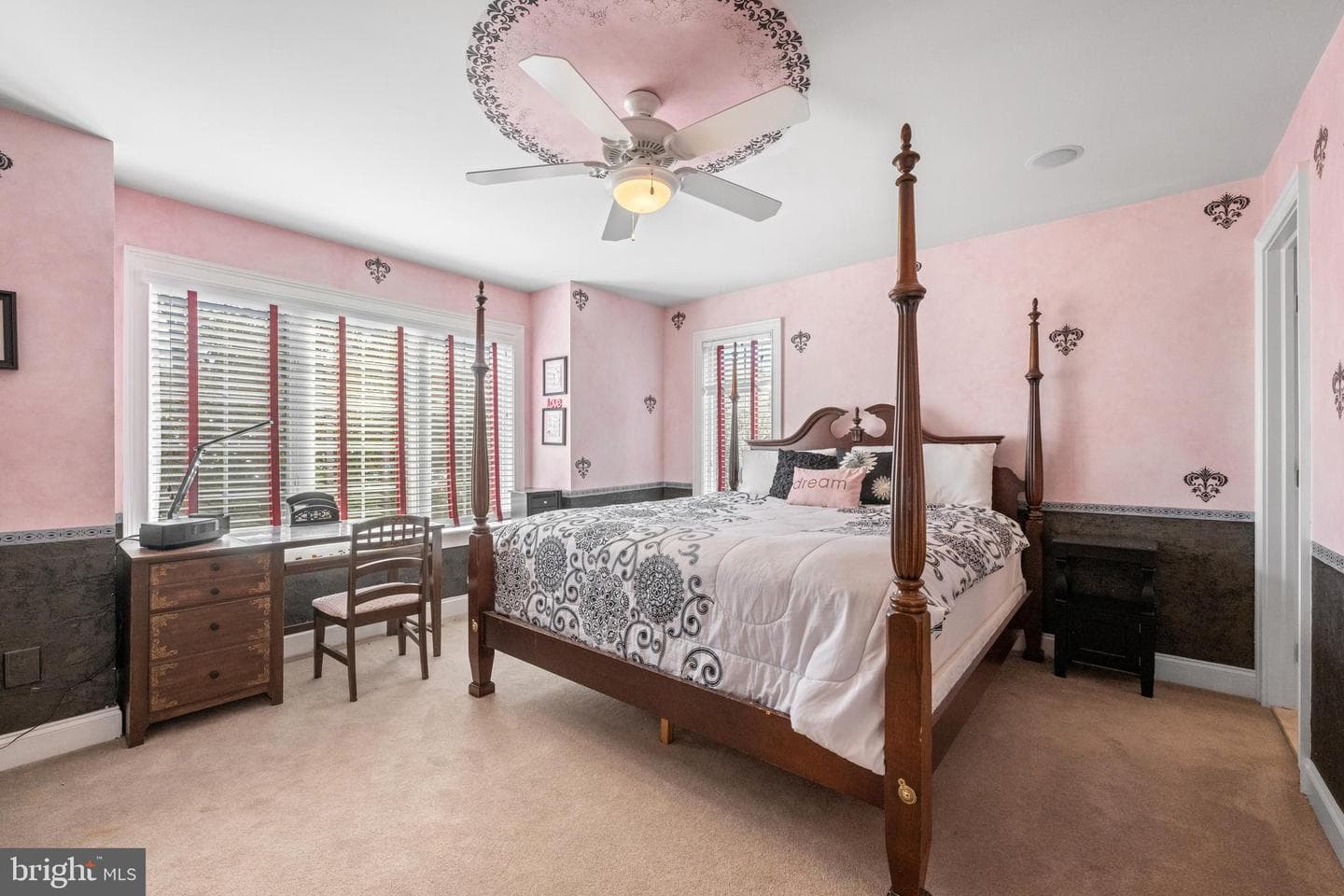 365 Arbor Circle photo 50