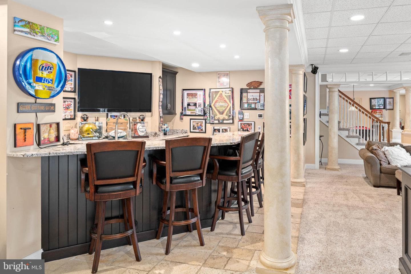 365 Arbor Circle photo 58
