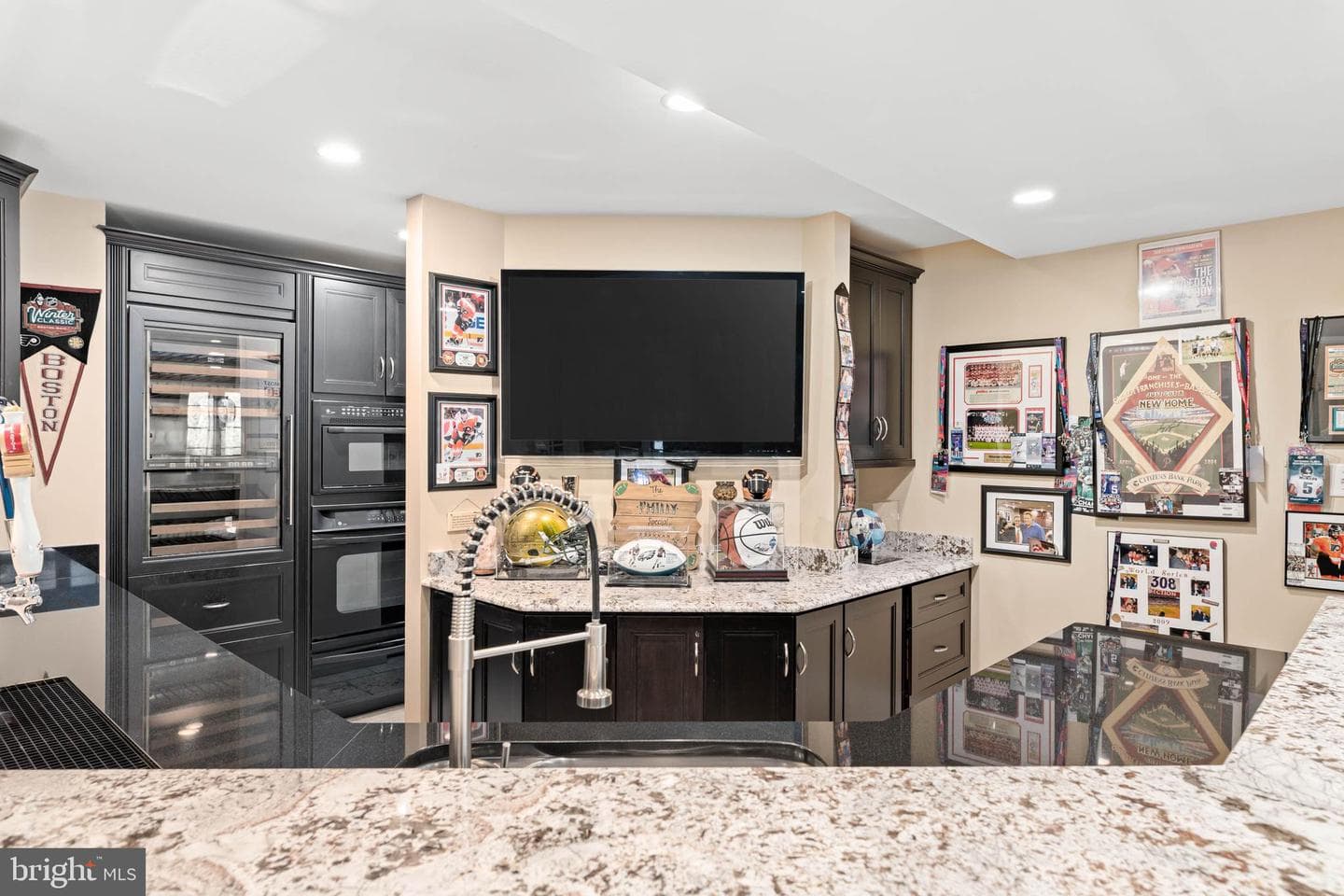 365 Arbor Circle photo 61