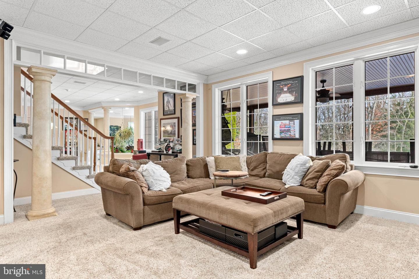 365 Arbor Circle photo 63