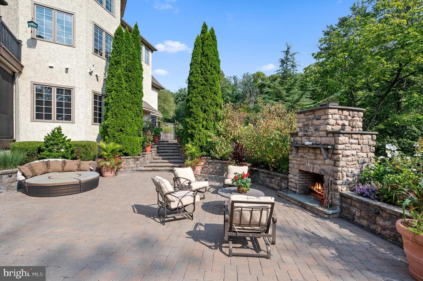 365 Arbor Circle photo 72