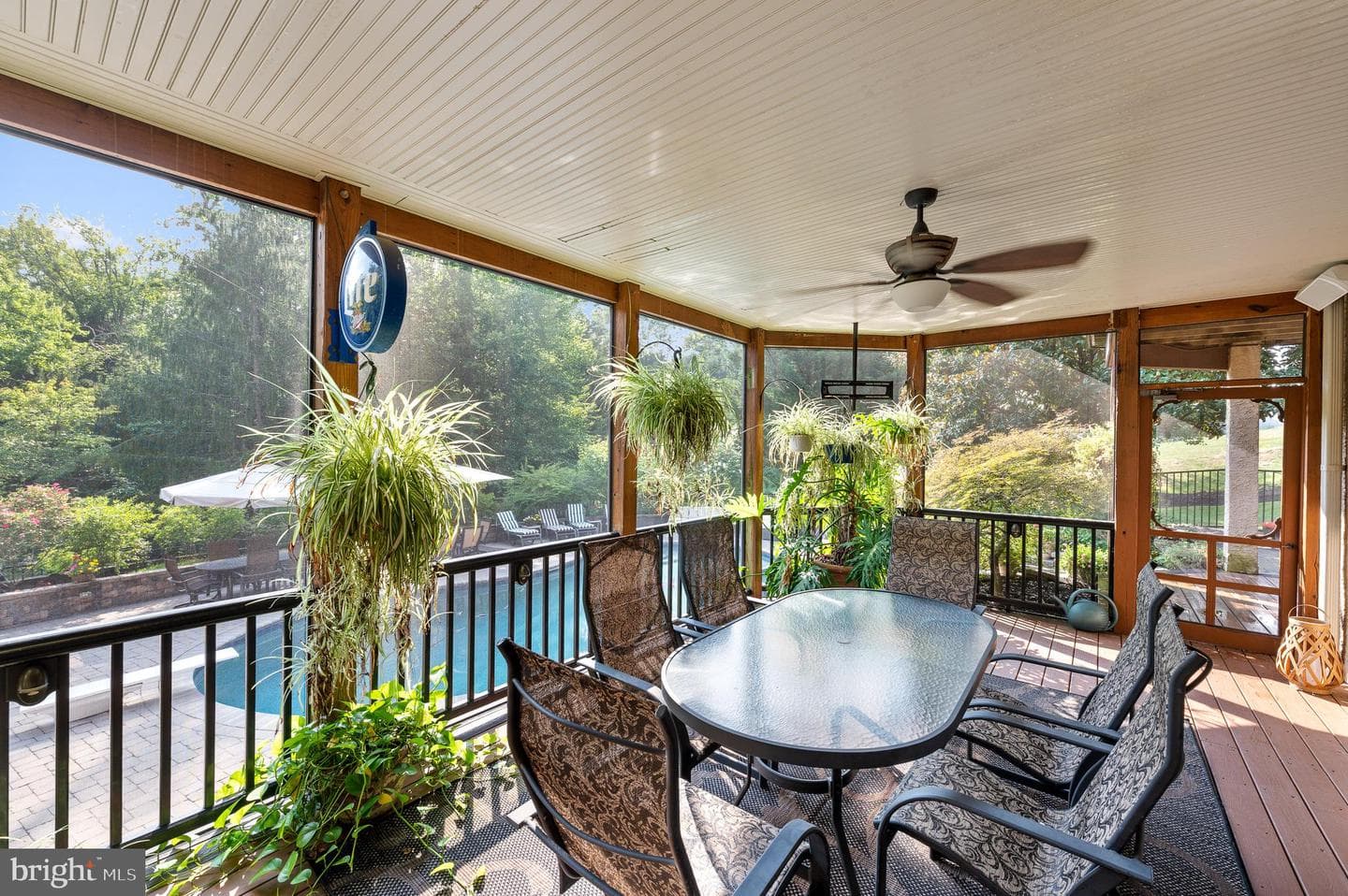 365 Arbor Circle photo 77