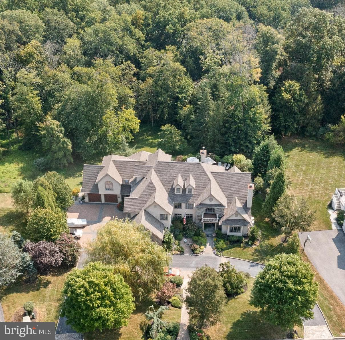 365 Arbor Circle photo 82