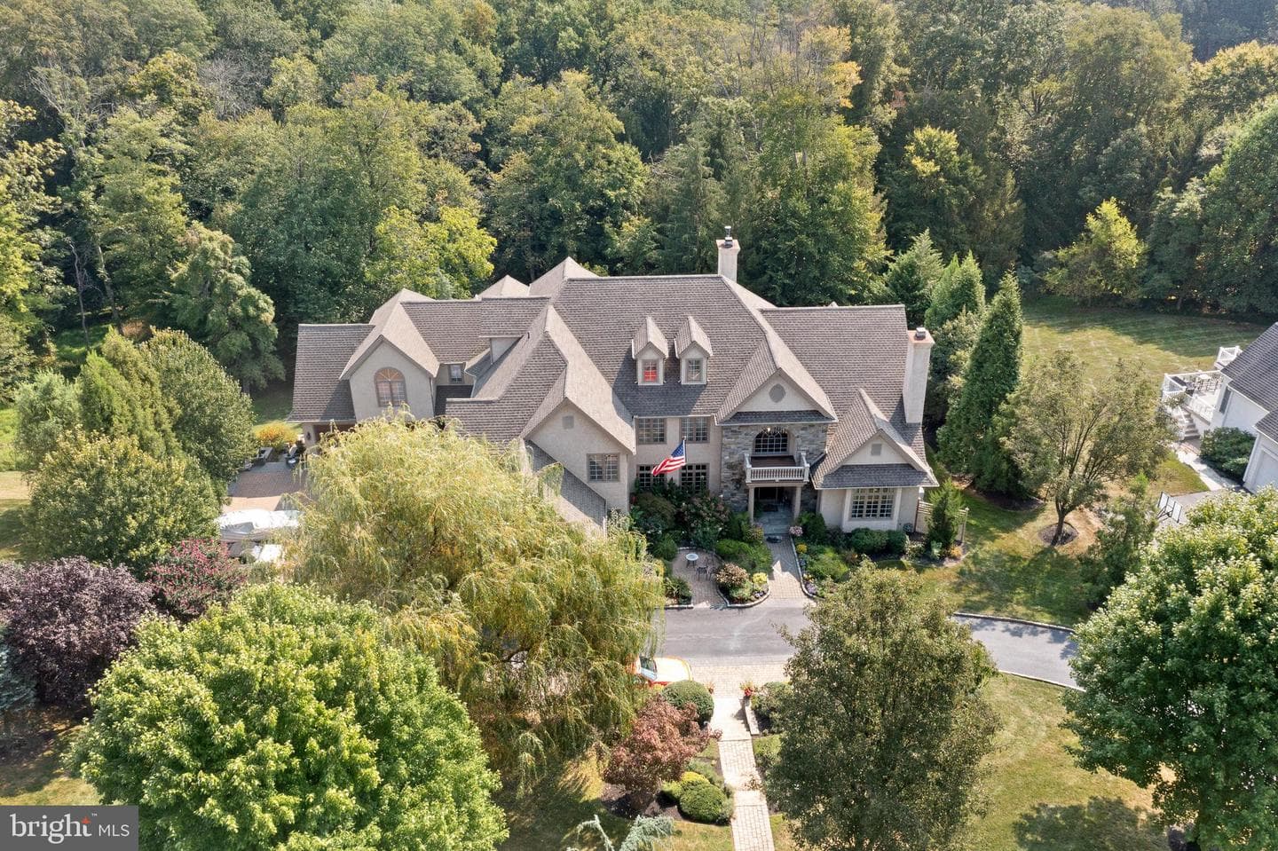 365 Arbor Circle photo 84