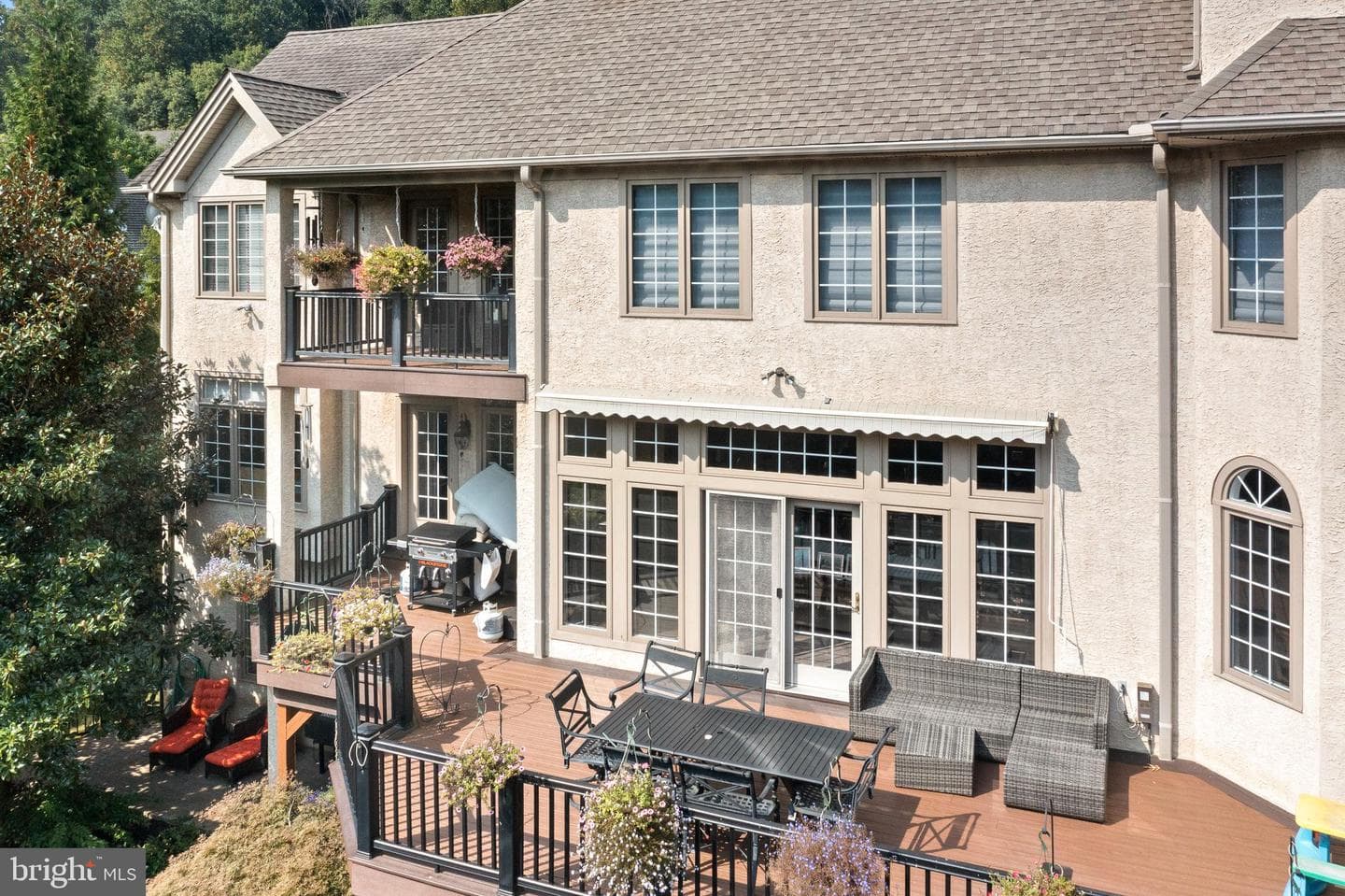 365 Arbor Circle photo 87