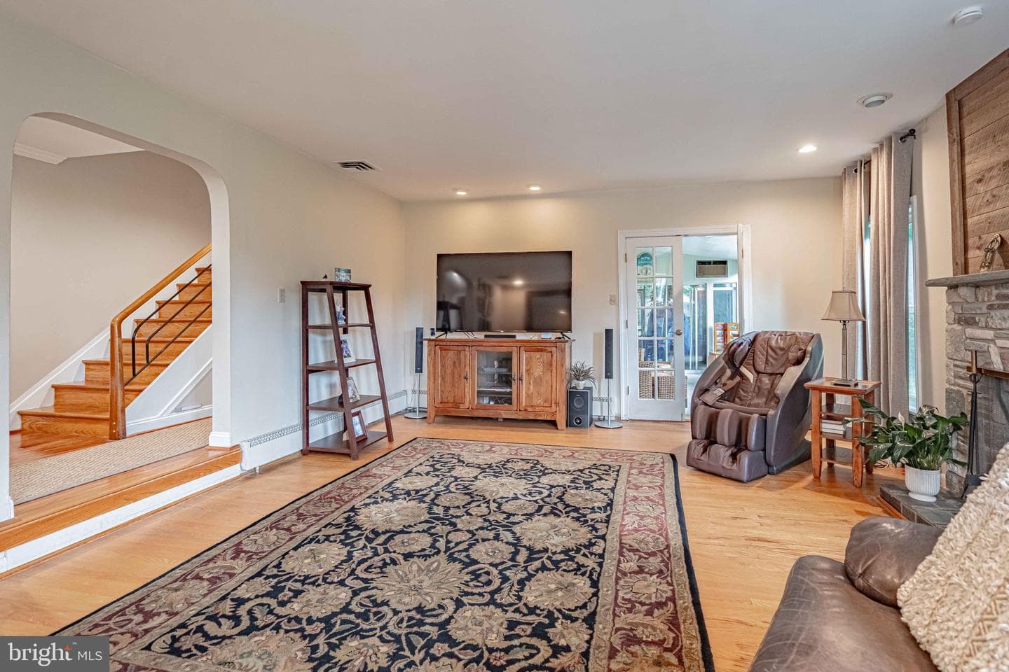 1205 Wilde Avenue photo 14