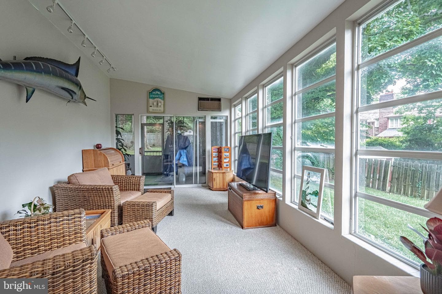 1205 Wilde Avenue photo 16