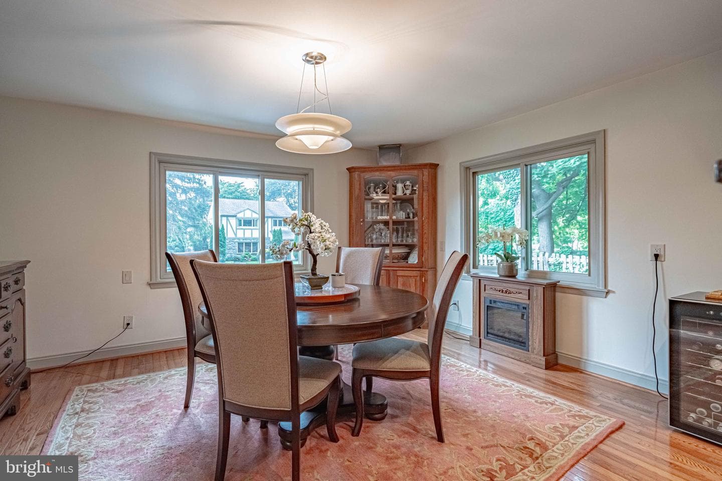1205 Wilde Avenue photo 19