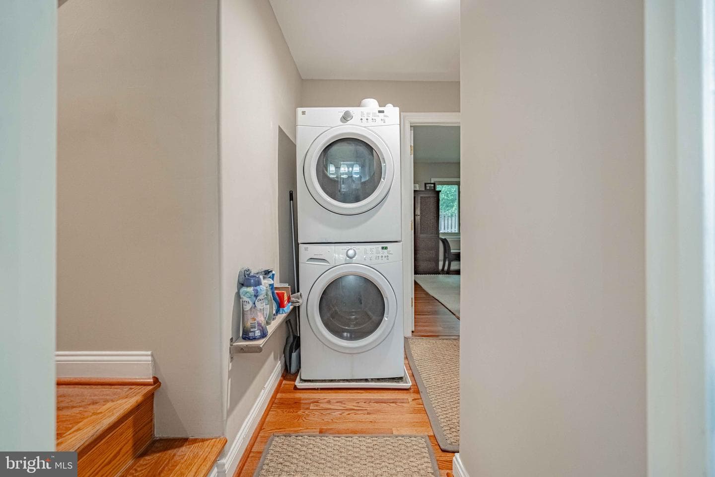 1205 Wilde Avenue photo 27