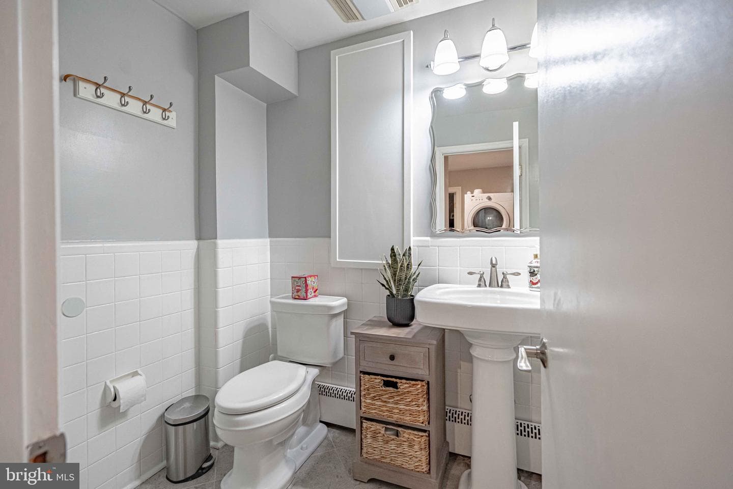 1205 Wilde Avenue photo 28