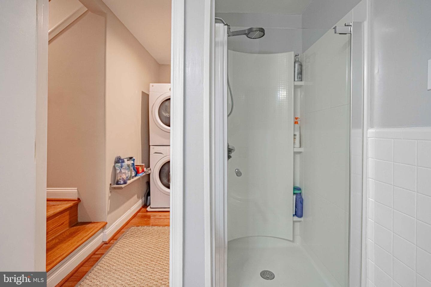 1205 Wilde Avenue photo 29