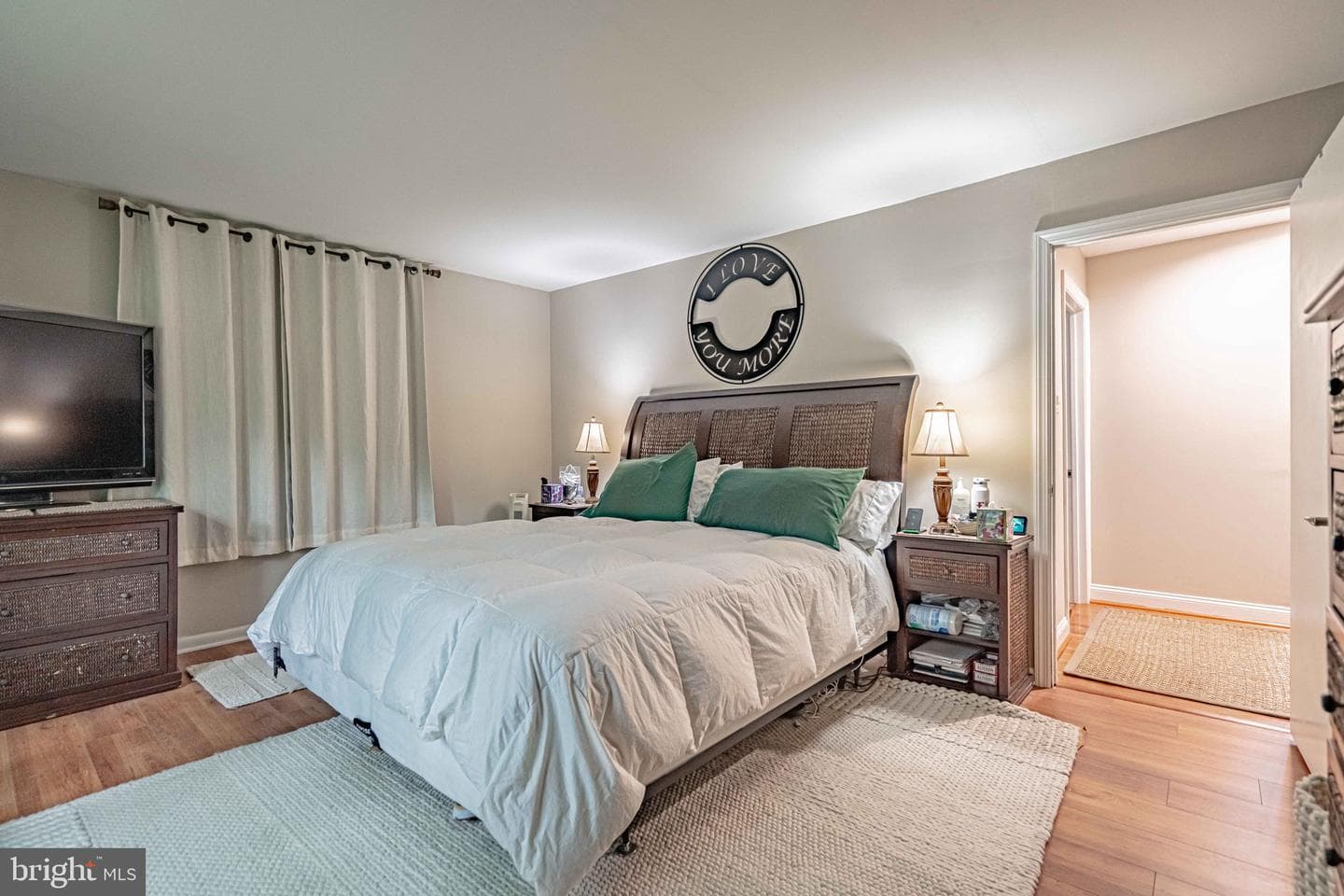 1205 Wilde Avenue photo 31