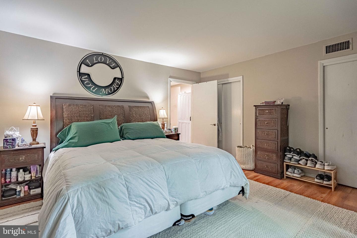 1205 Wilde Avenue photo 32