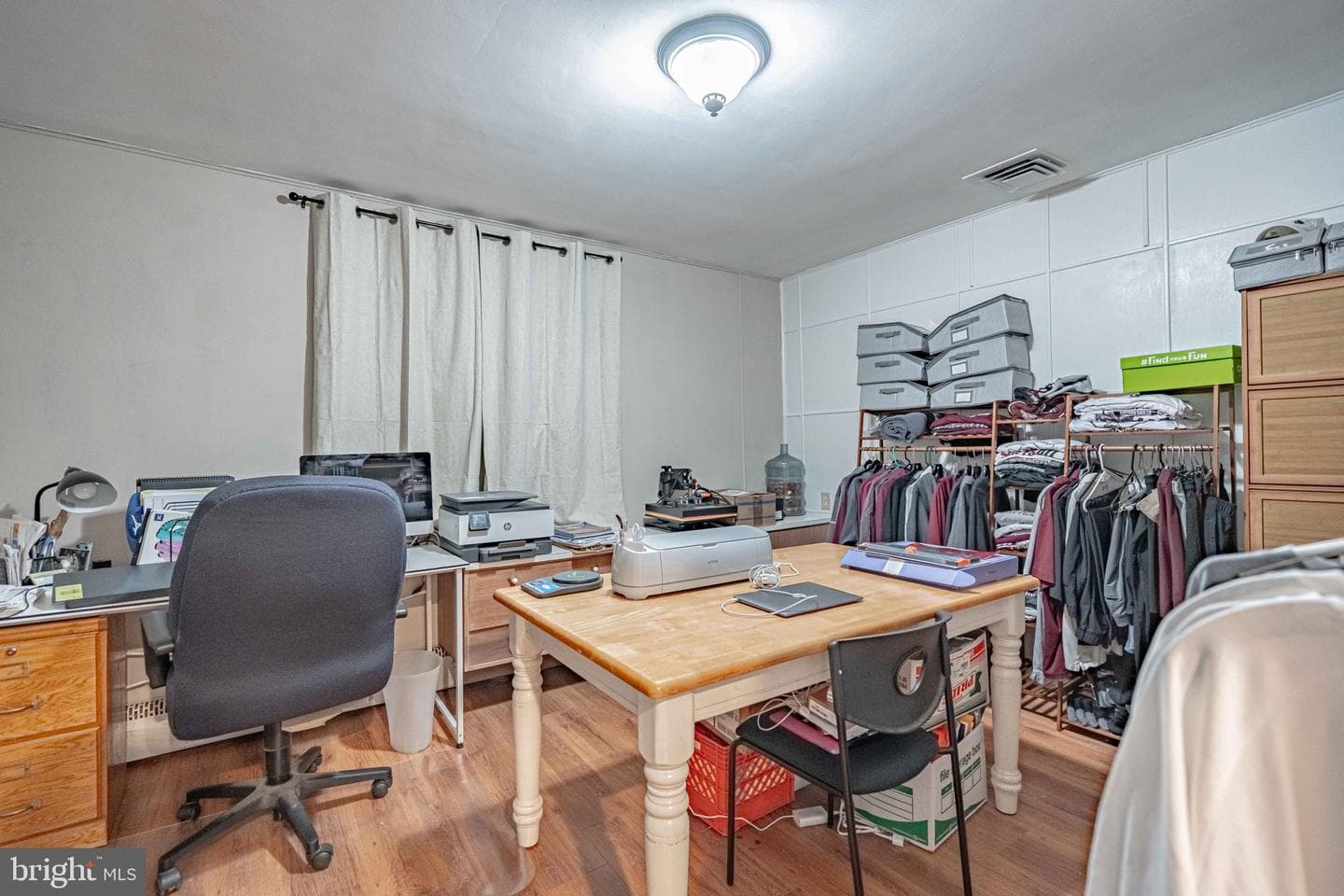 1205 Wilde Avenue photo 34