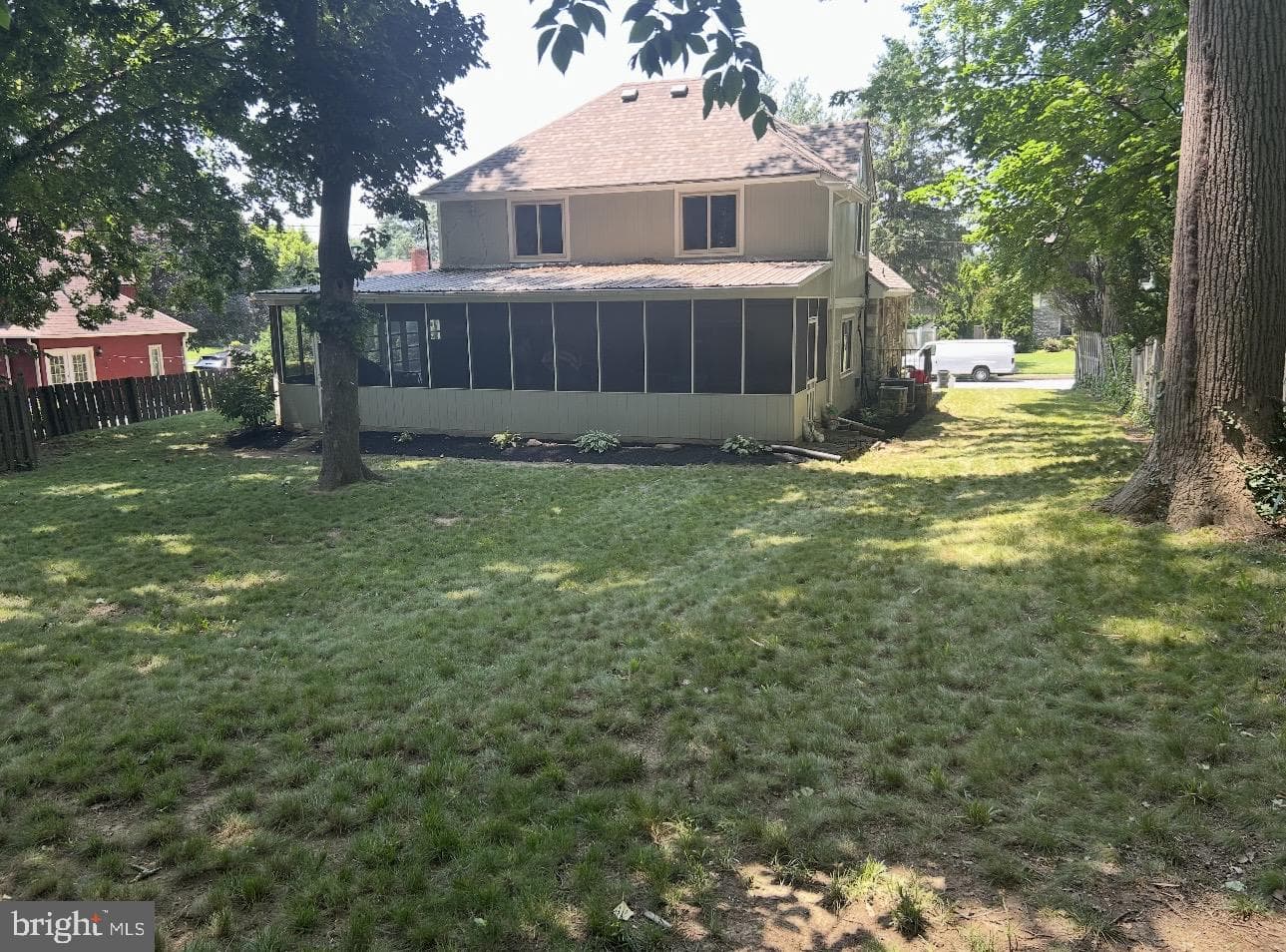 1205 Wilde Avenue photo 4
